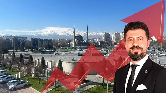 Kayserili başkandan yeni zam haberi geldi – Piyasa kaynıyor!