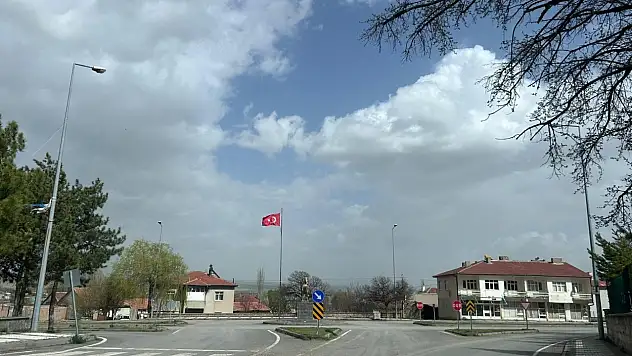 Kayserili belediye 19 taşınmazı kiraya çıkardı!