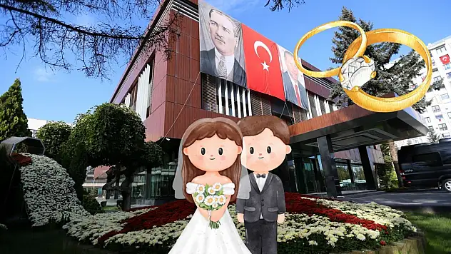 Kayserili belediye var mı? 109 belediye destek verecek!