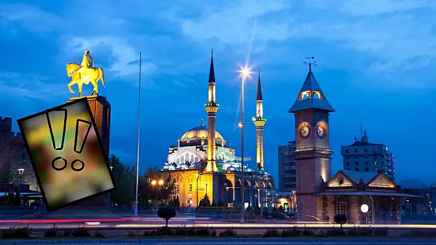 Kayserili belediyeden çocuklara hafta sonu müjdesi – Tamamen ücretsiz!