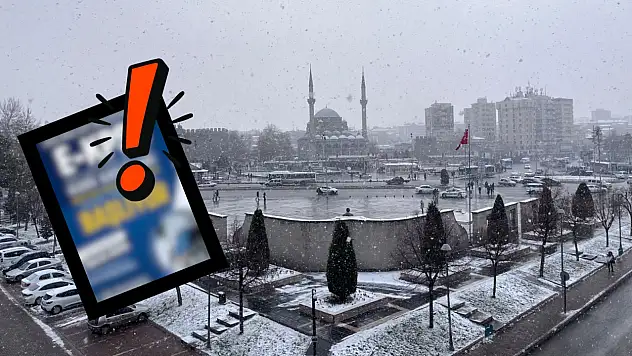 Kayserili belediyeden dikkat çeken hamle - 2 tesiste ücretsiz e-KPSS kursu açılıyor!