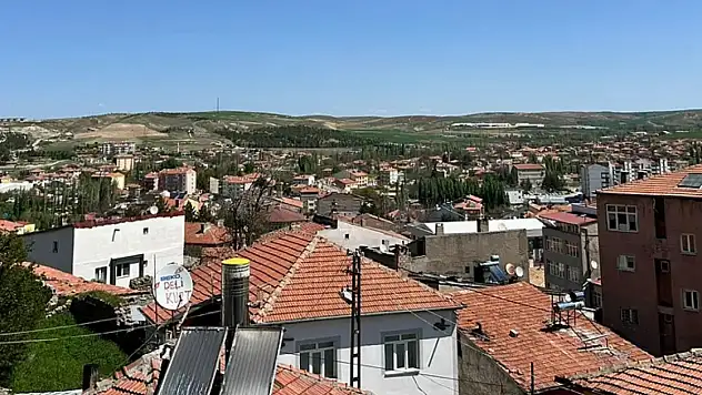 Kayserili belediyeden esnafa büyük fırsat: 12 dükkan ihalesi başlıyor!