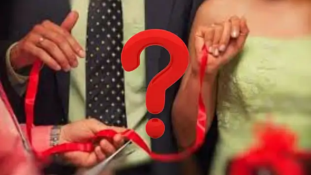 Kayserili damat adayları dikkat! Kız istemenin yeni trendi 750 TL'den başlıyor