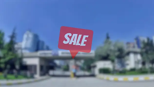 Kayserili dev holding duyurdu: Bir şirket daha satılıyor!