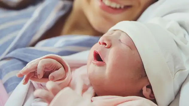 Kayserili ebeveynler dikkat: O ürün toplatılıyor!