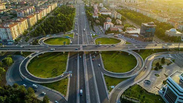 Kayserili ebeveynler dikkat: Toplatılıyor!