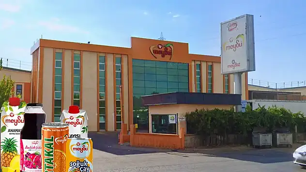 Kayserili firmanın halka arz için talep toplayacağı tarih belli oldu!