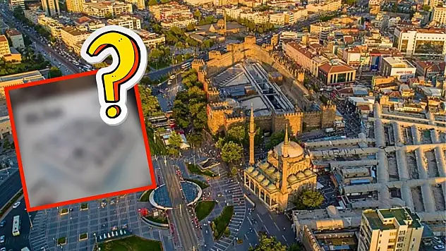 Kayserili firmanın ürününe toplatılma kararı verildi – Acilen kullanımı bırakın uyarısı yapıldı!