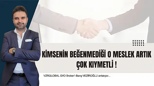 Kayserili gençlerin gözdesi değişti! Yeni rota ne?