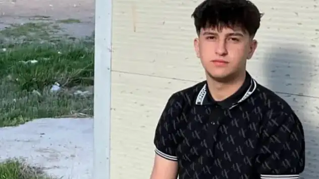 Kayserili gençten acı haber geldi…