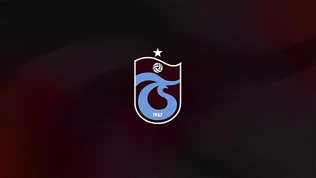 Kayserili golcünün yeni adresi Trabzonspor oldu!