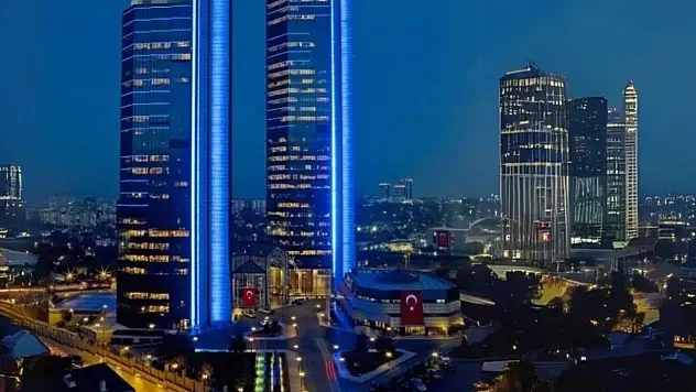 Kayserili iş insanının kurduğu holding şirketlerini tek tek satıyor: Küçülmenin sebebi ne?