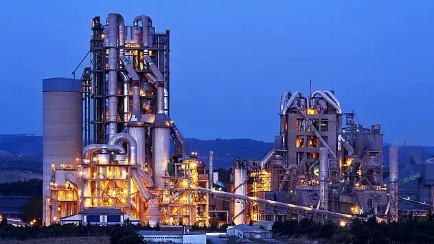 Kayserili iş insanının kurduğu şirket Almanlara gitti: Devasa nakit kaynağı ile ne yapılacak?