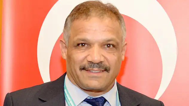 Kayserili iş insanlarından Avrupa hamlesi: AKİB Hollanda'da da sahneye çıkıyor