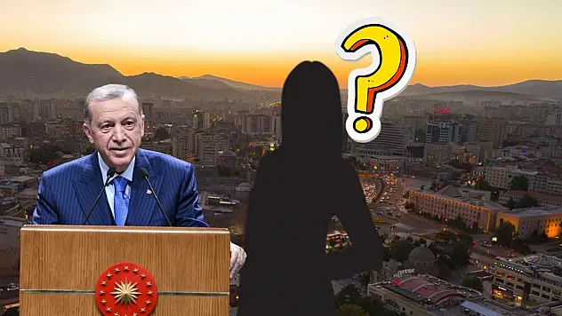 Kayserili isim de var: AK Parti'nin Terörsüz Türkiye komisyon üyeleri belli oldu!