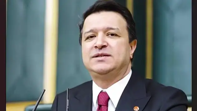 Kayserili liderden kritik açıklama! Saadet teşkilatları hazır