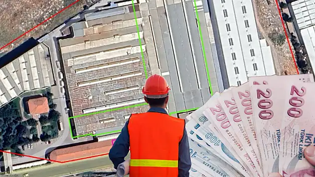 Kayserili mobilya firmasında 92 milyonluk sanayi hamlesi!