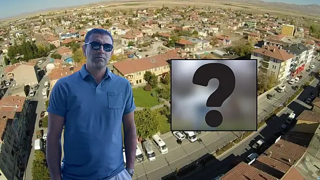 Kayserili mucit Saraçoğlu'ndan dikkat çeken icat: Herkes bunu konuşuyor!