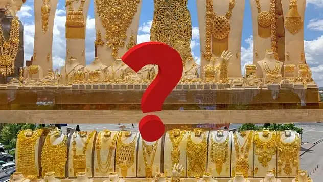 Kayserili Nisan Ayında en çok ne almayı tercih etti?