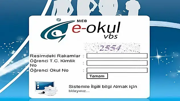 Kayserili öğrenciler dikkat! LGS tercihlerinde son gün