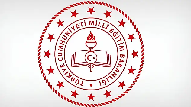 Kayserili öğretmenler dikkat! MEB'den mazeret tayini takviminde kritik değişiklik
