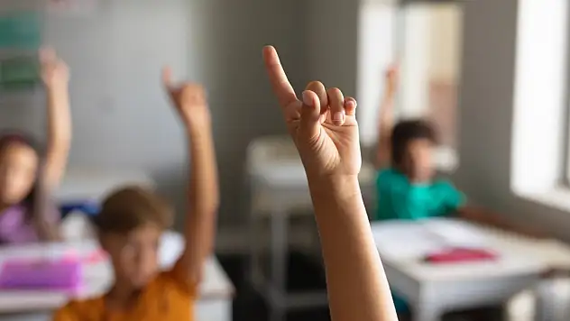 Kayserili olduğunu sakladı, sosyal medyada viral oldu! İşte nedeni…