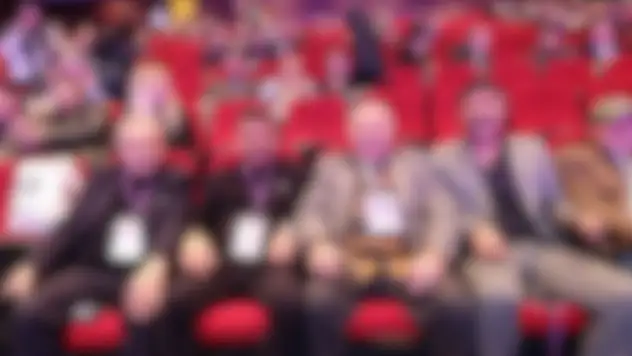 Kayserili sanatçılar bir karede - 'Allah iyiliğimizi versin'