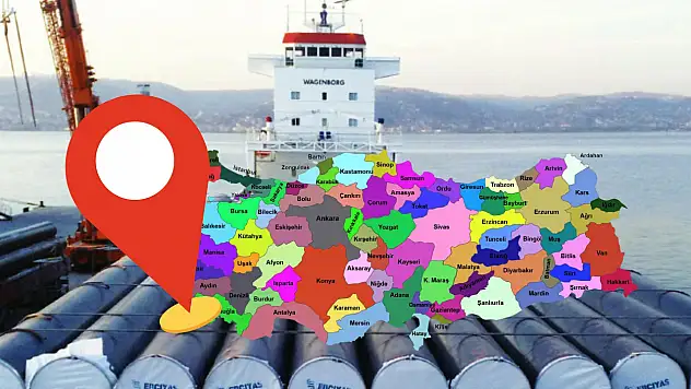 Kayserili şirket büyük projeyi kaptı: Muğla'daki lüks projede 9 milyon dolarlık satış bekleniyor!