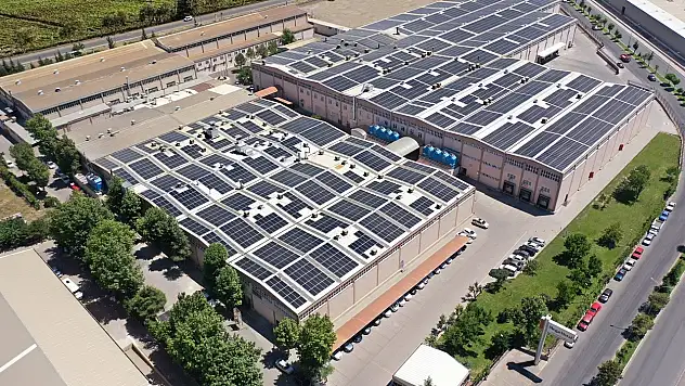 Kayserili şirket yatırımcıları uyardı: Kamuya açıklanmamış bir gelişme yok!