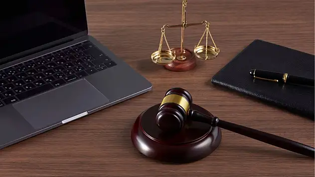Kayserili şirketin iflasının ardından alacaklılara çağrı!