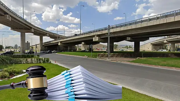 Kayserili şirketin konkordato sürecinde yeni gelişme! Alacaklılara çağrı