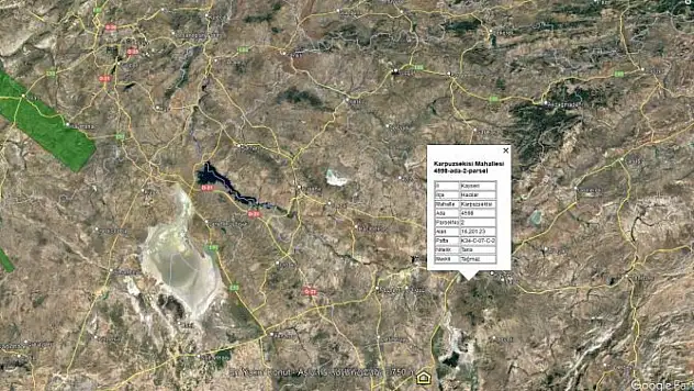 Kayserili şirketin projesi onaylandı: İşte KAP'a yansıyan son gelişmeler!