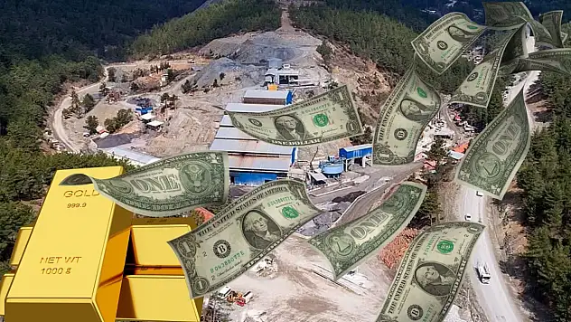 Kayserili şirketten 2,38 milyarlık sermaye artırımı hamlesi: Rüçhan takvimi açıklandı!