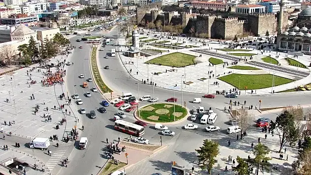 Bu taksi ücretsiz hizmet veriyor