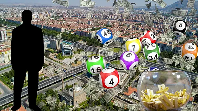 Kayserili Türk milyarderin sözleri gündem oldu: Bakın ne dedi!