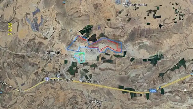 Kayserili ünlü firma revizyona gidiyor!