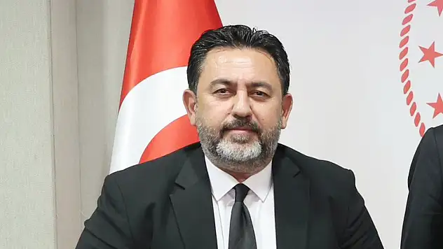 Kayserili ünlü gazeteci bahis skandalında hangi futbolcu hakkında 'İnanmıyorum' dedi?