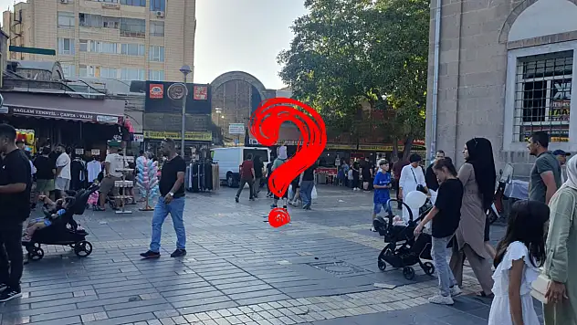 Kayserili ünlü markada hile tespit edildi!