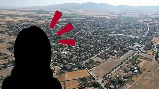 Kayserili ünlü şarkıcının açıklaması gündem oldu! 'Kültür sıkışması yaşadım'