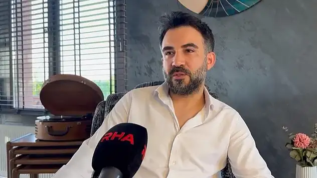 Kayserili uzmandan akran zorbalığı uyarısı: şaka deyip geçmeyin!