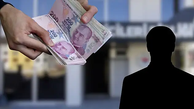 Kayserili vekilin gayretiyle üyelik şartı kaldırıldı, 3 bin TL ödeme iptal oldu!