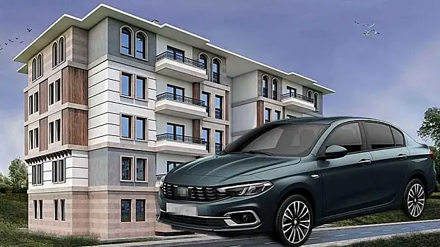 Kayserililer 15 Eylüle Hazır Mısınız?