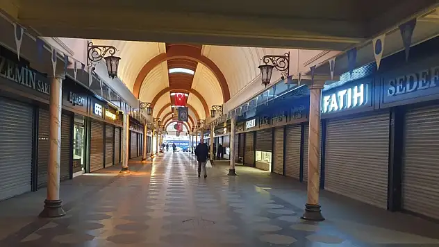 Kayserililer araştırıyor: Bu fiyatlardan altın alınır mı?