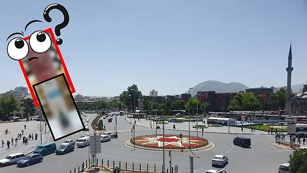 Kayserililer dikkat: 2 markanın daha oda kokusu toplatılıyor!