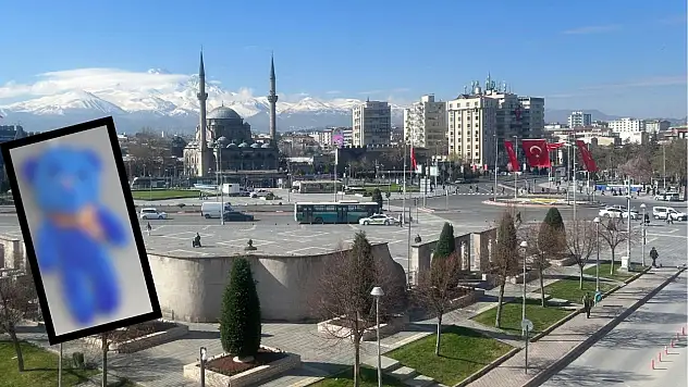 Kayserililer dikkat: Anahtarlık toplatılıyor – Firma para cezası aldı!