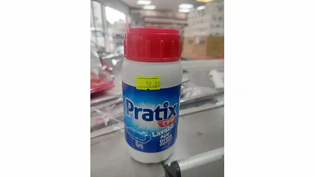 Kayserililer dikkat: Bakanlık duyurdu – Satış yasağı getirildi!