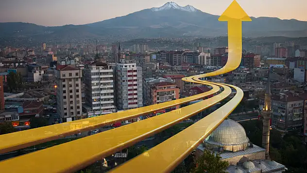 Kayserililer dikkat başkan açıkladı – Rekor zamlar geliyor!