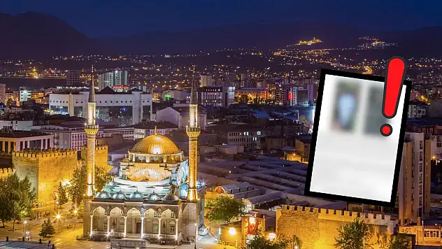 Kayserililer dikkat – Bir ampul markası daha toplatılıyor!