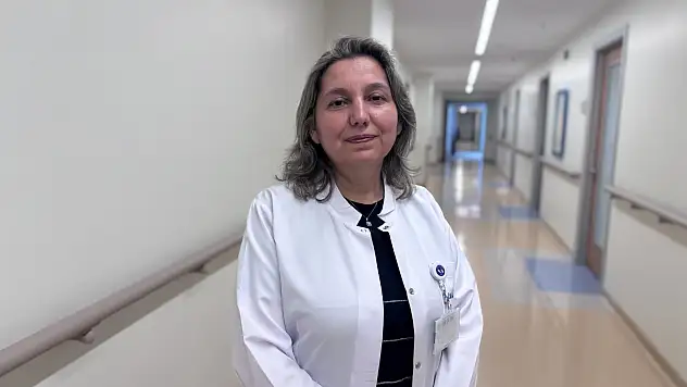 Kayserililer dikkat! Bu hatayı yapanlar hastalığı evine taşıyor
