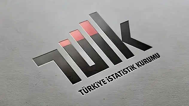 Kayserililer dikkat! Çocukların karıştığı olaylara ilişkin 2025 verileri açıklandı